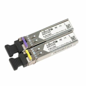 S-4554LC80D