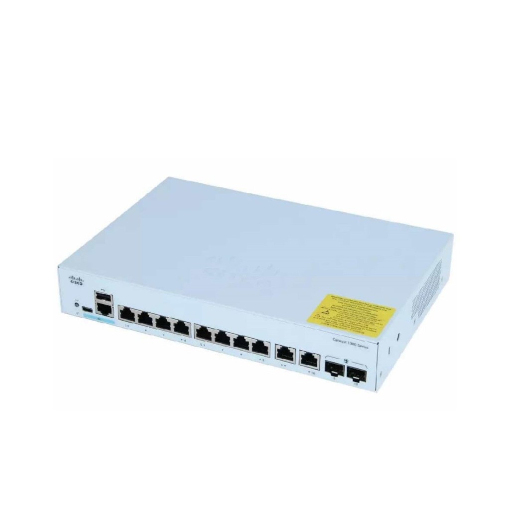 C1300-8T-E-2G