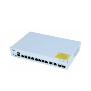 C1300-8T-E-2G