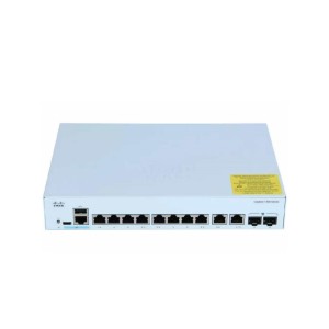 C1300-8T-E-2G