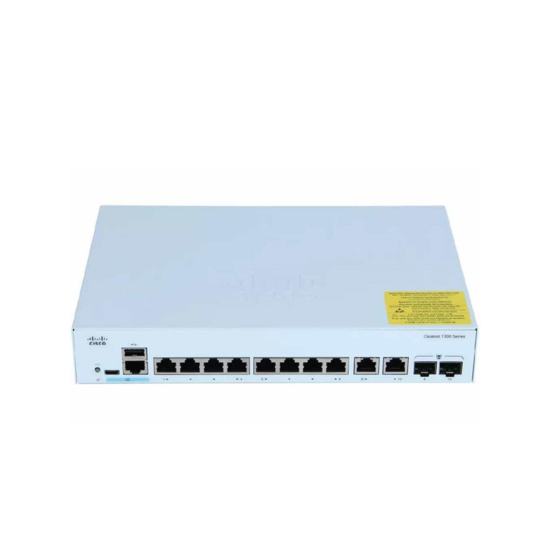 -2147483648_-210013 C1300-8T-E-2G