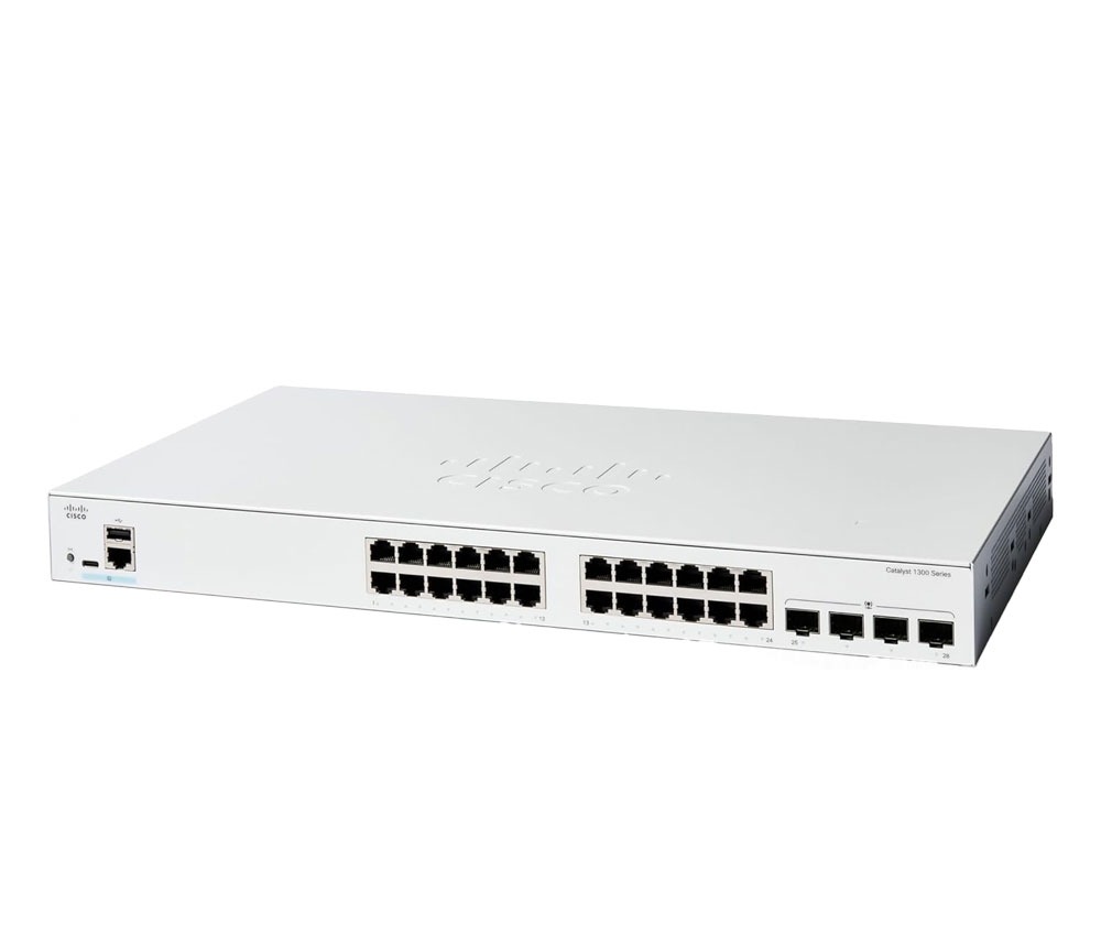 c1300-24t-4g-1 c1300-24t-4g