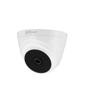 دوربین مداربسته داهوا DH-HAC-T1A21P