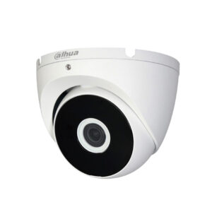 دوربین مداربسته داهوا DH-HAC-T2A21P