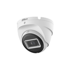 دوربین مداربسته داهوا DH-HAC-T2A21P-U