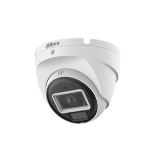 دوربین مداربسته داهوا DAHUA DH-HAC-T2A21P-U-A