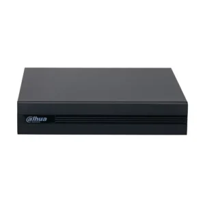 دستگاه ایکس وی آر 8 کانال داهوا DH-XVR1B08-I