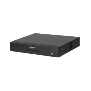 ضبط کننده ویدیویی 8 کانال داهوا DH-XVR5108HS-4KL-I3