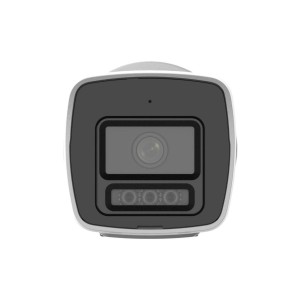 دوربین مداربسته هایک ویژن DS-2CD1067G2H-LIU