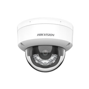 دوربین مداربسته تحت شبکه هایک ویژن DS-2CD1143G2-LIU