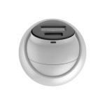 دوربین مداربسته هایک ویژن DS-2CD1357G0-L