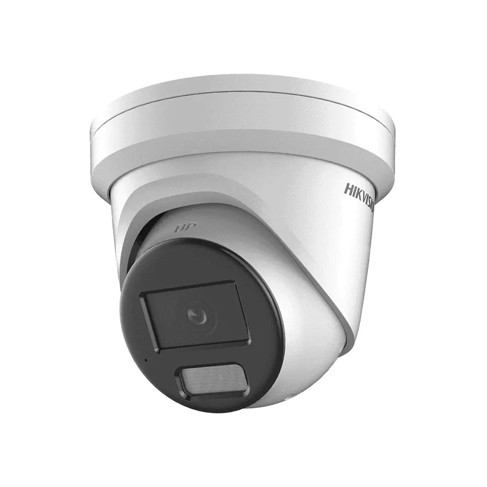 DS-2CD2327G2-L دوربین مداربسته هایک ویژن DS-2CD2327G2-L(U)