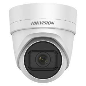 دوربین مداربسته هایک ویژن DS-2CD2H25FWD-IZS