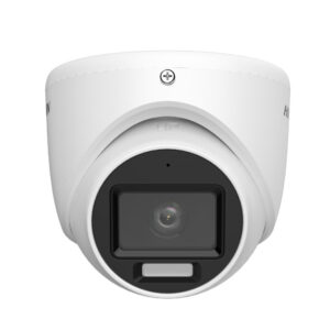 دوربین مداربسته هایک ویژن DS-2CE76D0T-LMFS