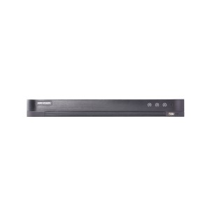 دستگاه DVR چهار کانال هایک ویژن DS-7204HQHI-K1