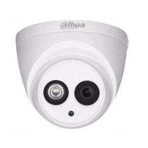 دوربین مداربسته داهوا HAC-HDW1200EMP-A