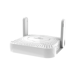 مودم همراه نزتک HOPE