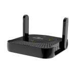 مودم همراه نزتک HOPE