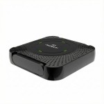 مودم همراه نزتک HOPE