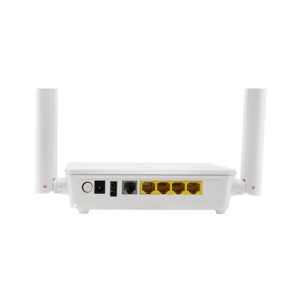مودم فیبر نوری دوبانده هوآوی HS8346X6