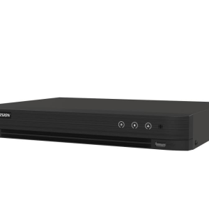 دستگاه DVR هایک ویژن iDS-7204HQHI-M1/S