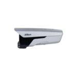 دوربین مداربسته داهوا IPC-MFW7849Y-Z4-T8A