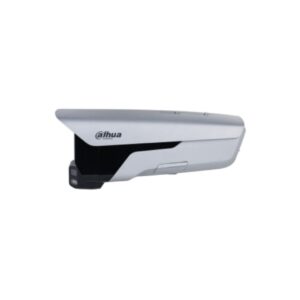 دوربین مداربسته داهوا IPC-MFW7849Y-Z4-T8A