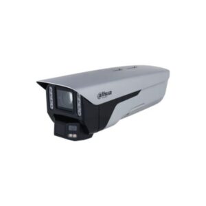 دوربین مداربسته داهوا IPC-MFW7849Y-Z4-T8A