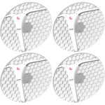 رادیو میکروتیک مدل LHG XL HP5 (4 pack)