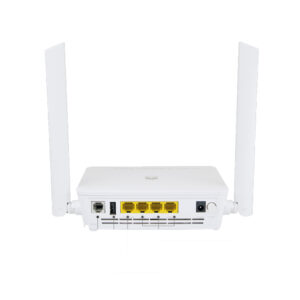 مودم روتر Gpon-ONT هوآوی OptiXstar EG8145B7N-50