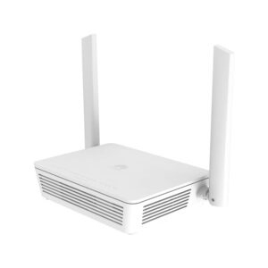 مودم روتر Gpon-ONT هوآوی OptiXstar EG8145B7N-50