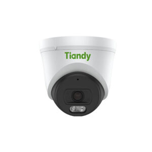 دوربین مداربسته تیاندی TC-C320N 1GNA-28