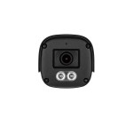 دوربین مداربسته تیاندی TC-C321N Spec:I3/E/Y/2.8mm/V2.0 - Image 2