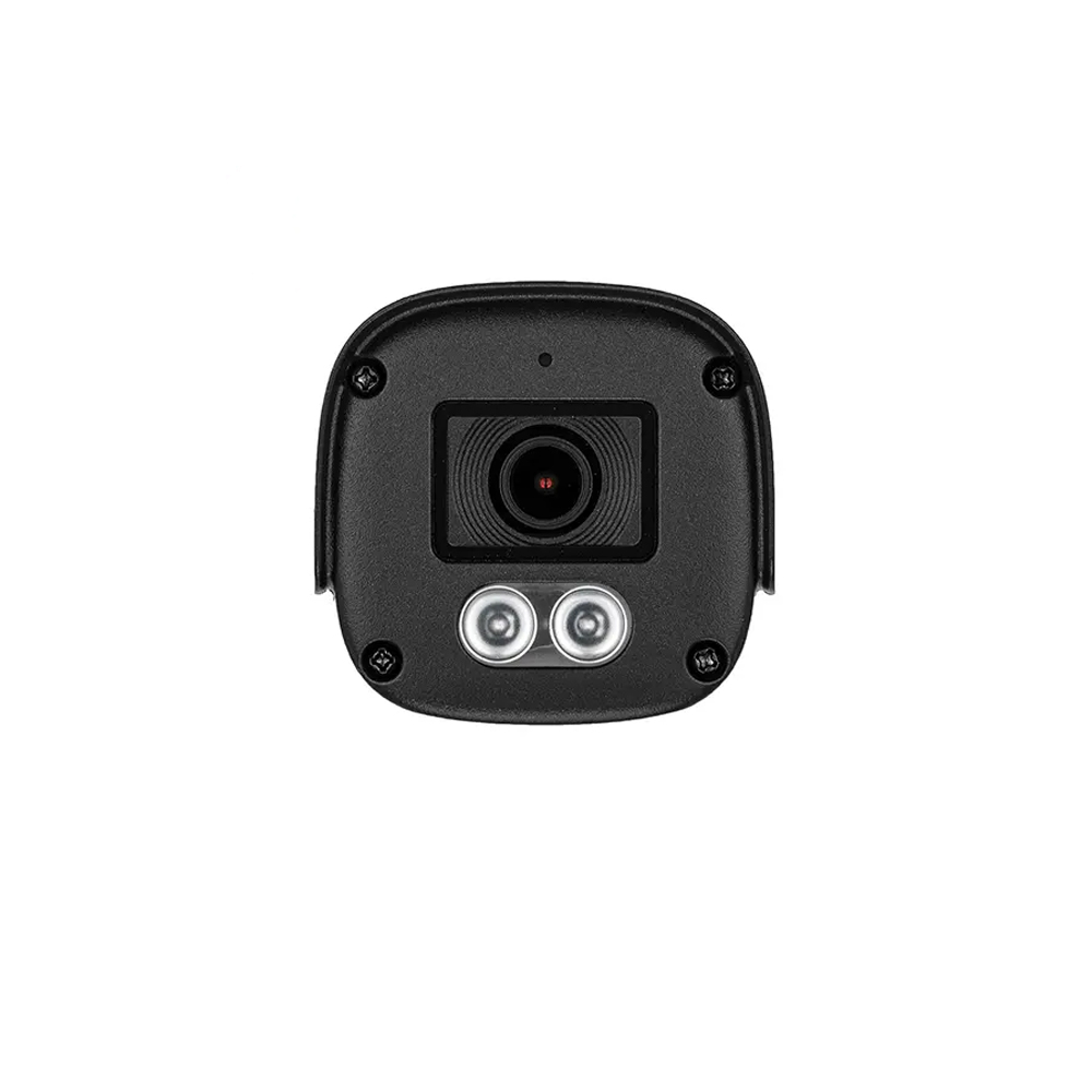 TC C321N 1- فروشگاه تخصصی تجهیزات شبکه