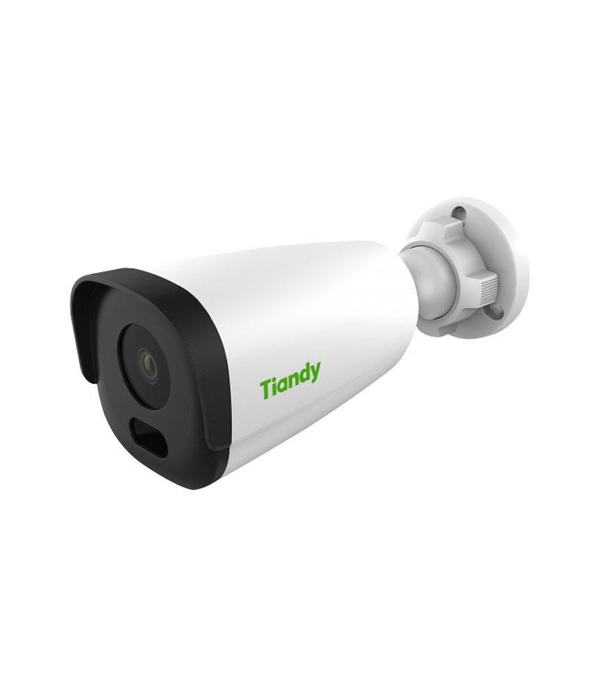 TC-C32GS دوربین مداربسته تیاندی TC-C32GS