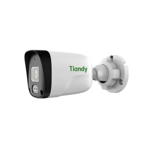 دوربین مداربسته تیاندی TC-C321N 1ANB-28
