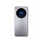 مودم همراه ZTE مدل U30 Pro 5G TD-LTE