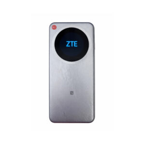 مودم همراه ZTE مدل U30 Pro 5G TD-LTE