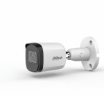 دوربین مداربسته داهوا DH-HAC-B2A21P-U-A