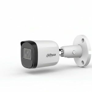 دوربین مداربسته داهوا DH-HAC-B2A21P-U-A