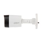 دوربین مداربسته بولت داهوا مدل HAC-B1A21P - Image 2