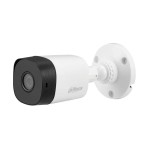 دوربین مداربسته بولت داهوا مدل HAC-B1A21P