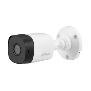 دوربین مداربسته بولت داهوا مدل HAC-B1A21P