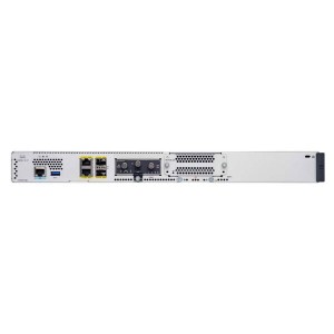 C8200-1N-4T