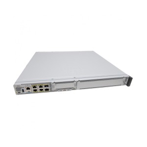 روتر سیسکو C8300-1N1S-6T