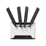 اکسس پوینت میکروتیک Chateau 5G ax
