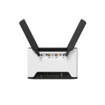 روتر اکسس پوینت میکروتیک Chateau LTE18 ax