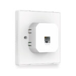 اکسس پوينت بی‌سیم 300Mbps تی پی لینک EAP115-Wall