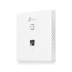 اکسس پوينت بی‌سیم 300Mbps تی پی لینک EAP115-Wall
