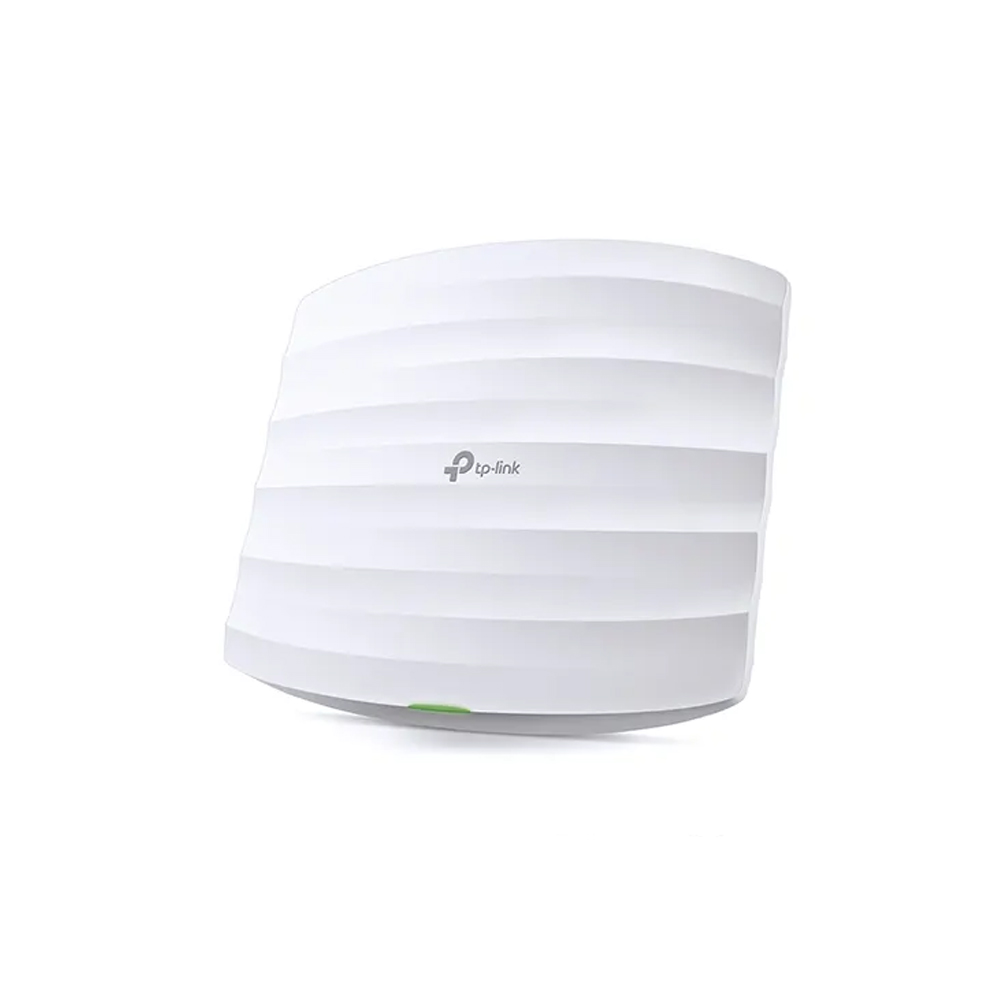 اکسس پوینت وایرلس AC1900 تی پی لینک EAP330